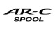 23 SEPHIA SS  049902